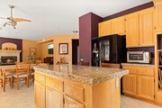 Photo - 26555 Poppy Ct