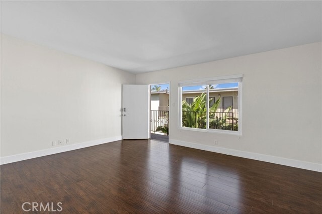 Photo - 271 16th Pl Unit D