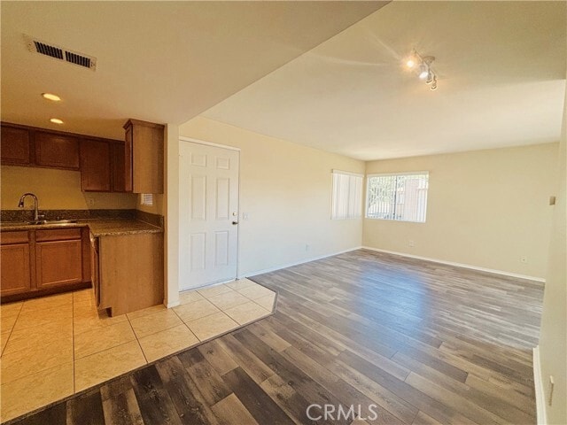 Photo - 1305 Massachusetts Ave Condo Unit 201