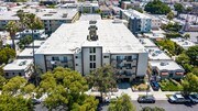 Photo - Serrano Apartments