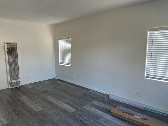 Photo - 6220 Banner Ave Unit 6220