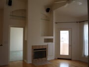 Photo - Charming Two-Story Townhome in Union Square