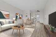 Photo - 6211 10th Ave Condo Unit 10-10