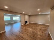 Photo - 16598 Bernardo Oaks Dr
