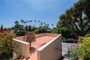Photo - 1616 Redcliff St