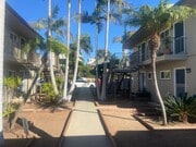 Photo - A Walkers Paradise and Serene Canyon Views... Apartments