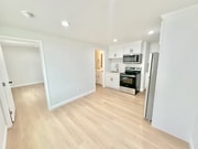 Photo - 10720 1/2 Charnock Rd
