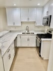 Photo - 11117 Hartsook St Unit Apt 111
