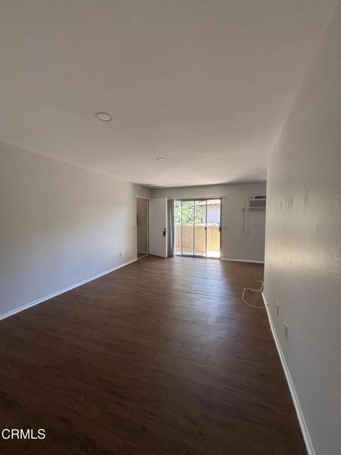 Photo - 2750 Piedmont Ave Unit 29