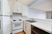 Photo - Corner unit with views! Unit 107