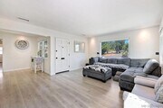 Photo - 8951 Linden Ln