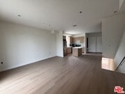Photo - 1230 S Berendo St Condo