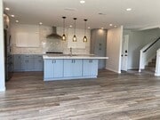 Photo - 4 bedroom 2.5 bath recently renovated home...