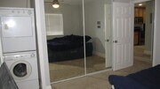 Photo - Spacious 1 bedroom at the beach