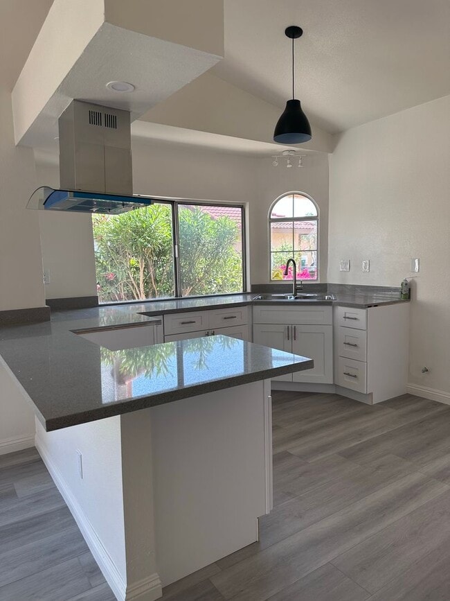 Photo - NEW REMODELED 2 Bd/ 1 Ba Home