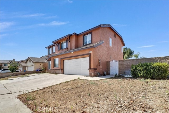 Photo - 15708 Athena Dr