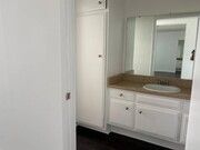 Photo - 1.0 bedroom in Los Angeles California 91343 Condo Unit 34