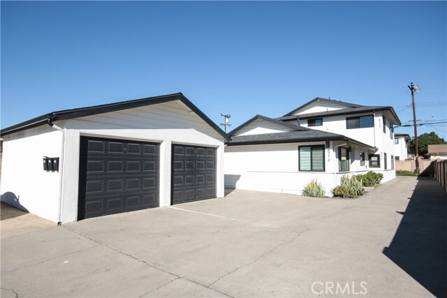 Building Photo - 8219 19th St