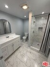 Photo - 4084 Creed Ave