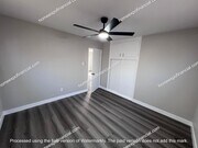 Photo - Nice Home For Rent - Duplex with private yard