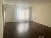 Photo - 101 N Tustin Ave Unit 3