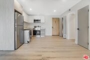 Photo - 10918 Camarillo St Condo Unit 102-102