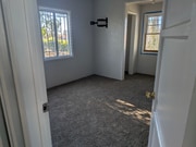 Photo - 4311 Poplar St