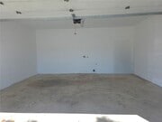 Photo - 8186 San Antonio Ave