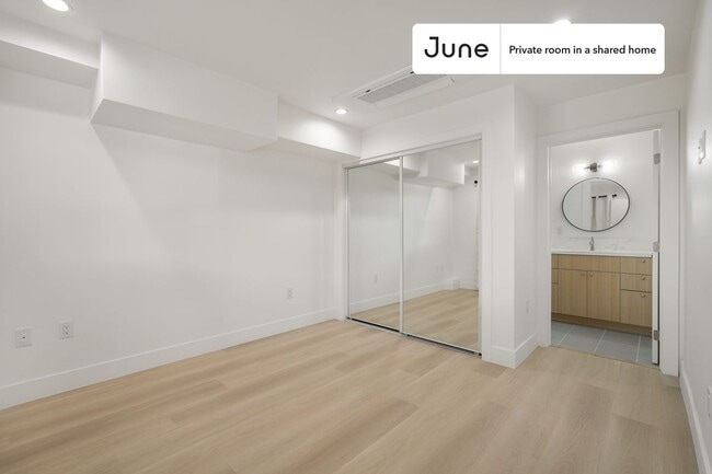 Photo - Room in Shared 5 bed/4 bath home Unit A