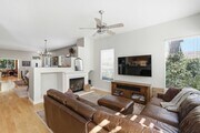 Photo - Gorgeous Single Story Home in Santa Clarita!