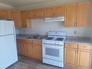 Photo - 3820 Merrimac Ave