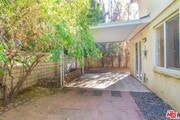 Photo - 9155 Cedros Ave House