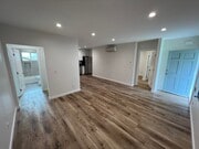 Photo - West 10th Escondido Triplex Apartment Unit 159 West 10th Avenue
