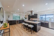 Photo - 15541 Aqua Verde Dr House