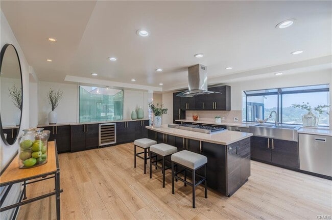 Photo - 15541 Aqua Verde Dr