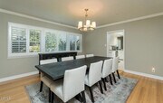 Photo - 1535 Glenmont Dr House