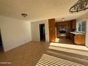 Photo - 1772 Warfield Ct House