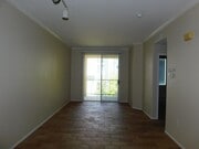 Photo - Watermarke Condo 1bed 1 bath