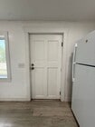 Photo - W20500 Unit A