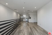 Photo - 5645 Willowcrest Ave