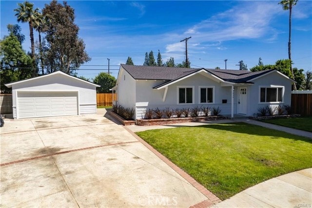 Photo - 7630 Minstrel Ave