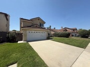 Photo - 13106 Knotty Pine St