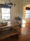 Photo - Valmonte Beauty 2 Bedroom Beautiful Home  on Corner Lot with Huge yard