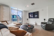 Photo - Penthouse Living in Charming Little Italy Unit 1751