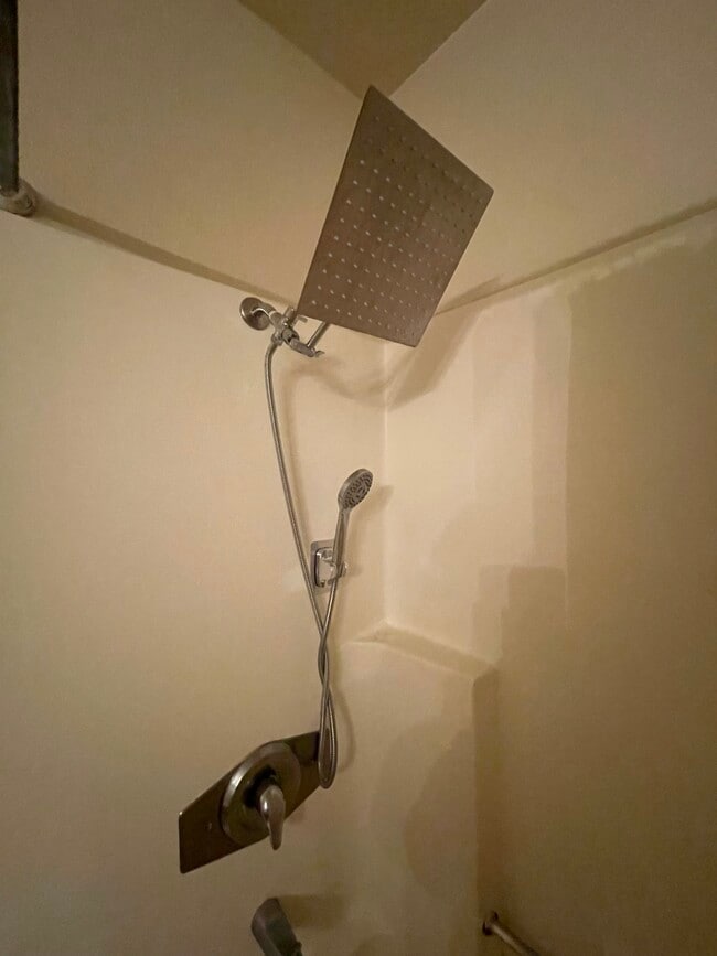 Photo - 225 W El Norte Pkwy Unit 148