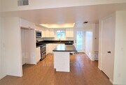 Photo - 46020 CA-74