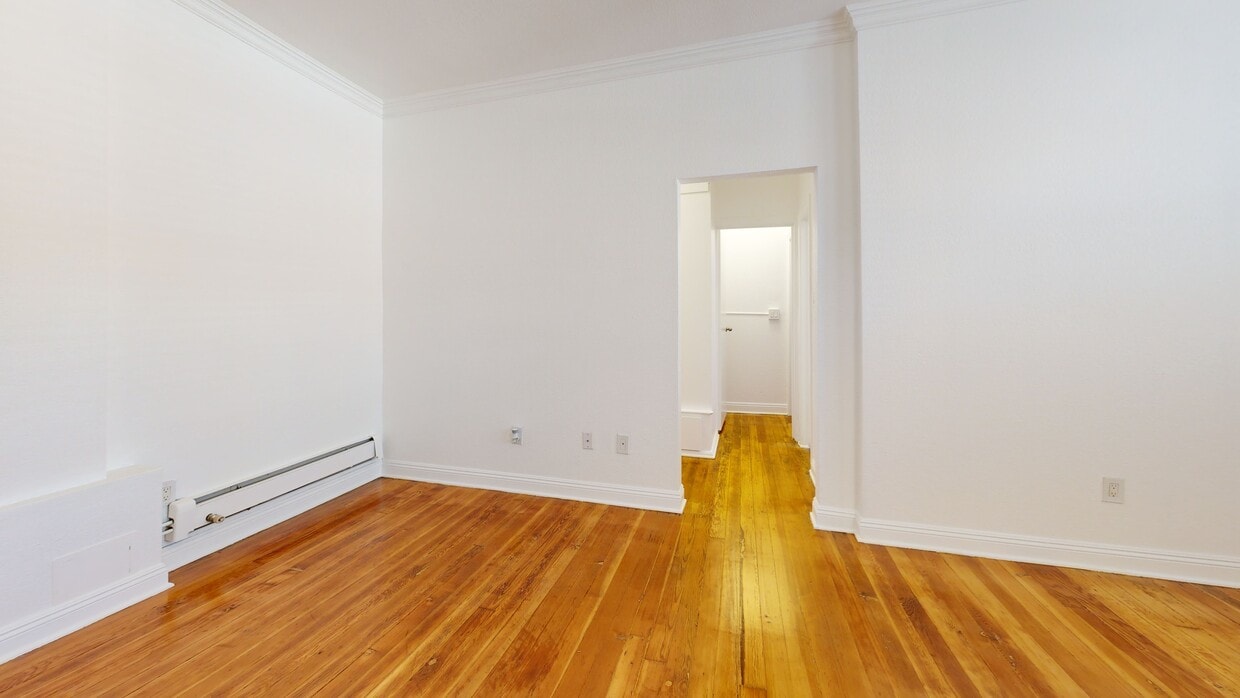 3D Tour - Chalfonte Apartments