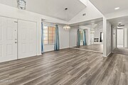 Photo - 6118 Quail Way