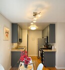 Photo - 833 Orange Grv Ave