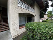 Photo - Beautiful 2 BD, 2 BA First Floor Condo at ...